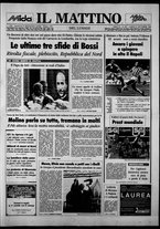 giornale/TO00014547/1993/n. 261 del 27 Settembre